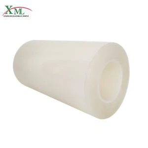 Пластмасов филм за домакински уреди и мрамор